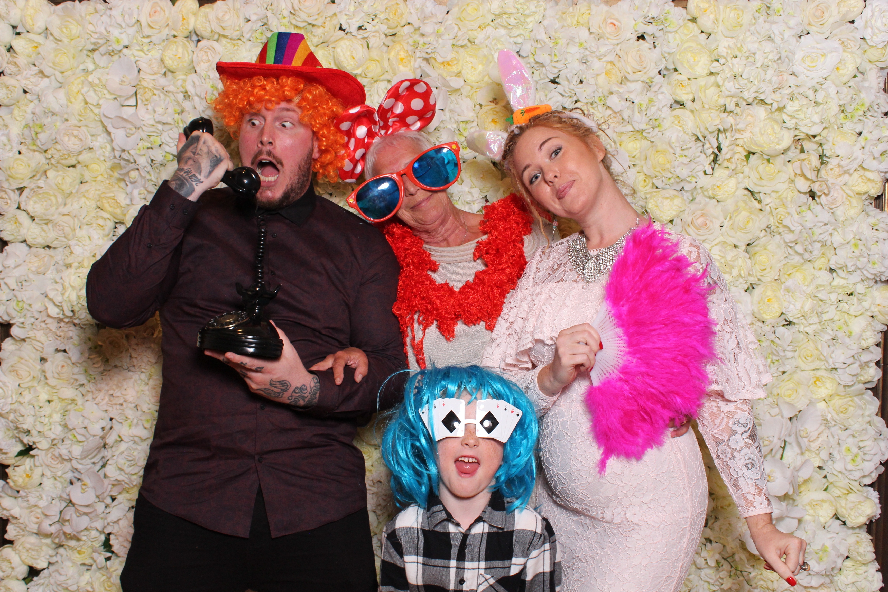 Nathan & Amelia  | View more photos from the event at gallery.magicimages.uk/u/MagicImages/Nathan-Amelia